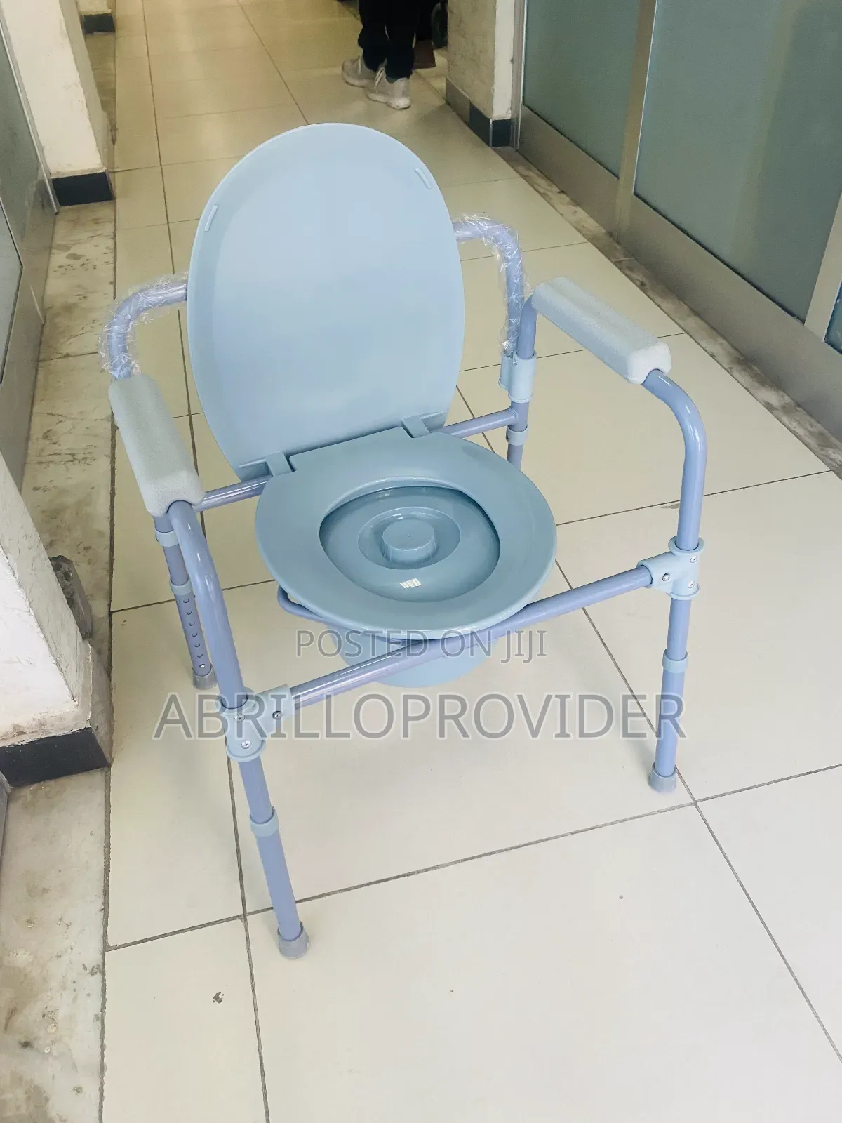 Toilet Chair6toilet Chair6toilet Chair8toilet Chair3toilet C