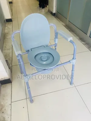 Photo - Toilet Chair6toilet Chair6toilet Chair8toilet Chair3toilet C