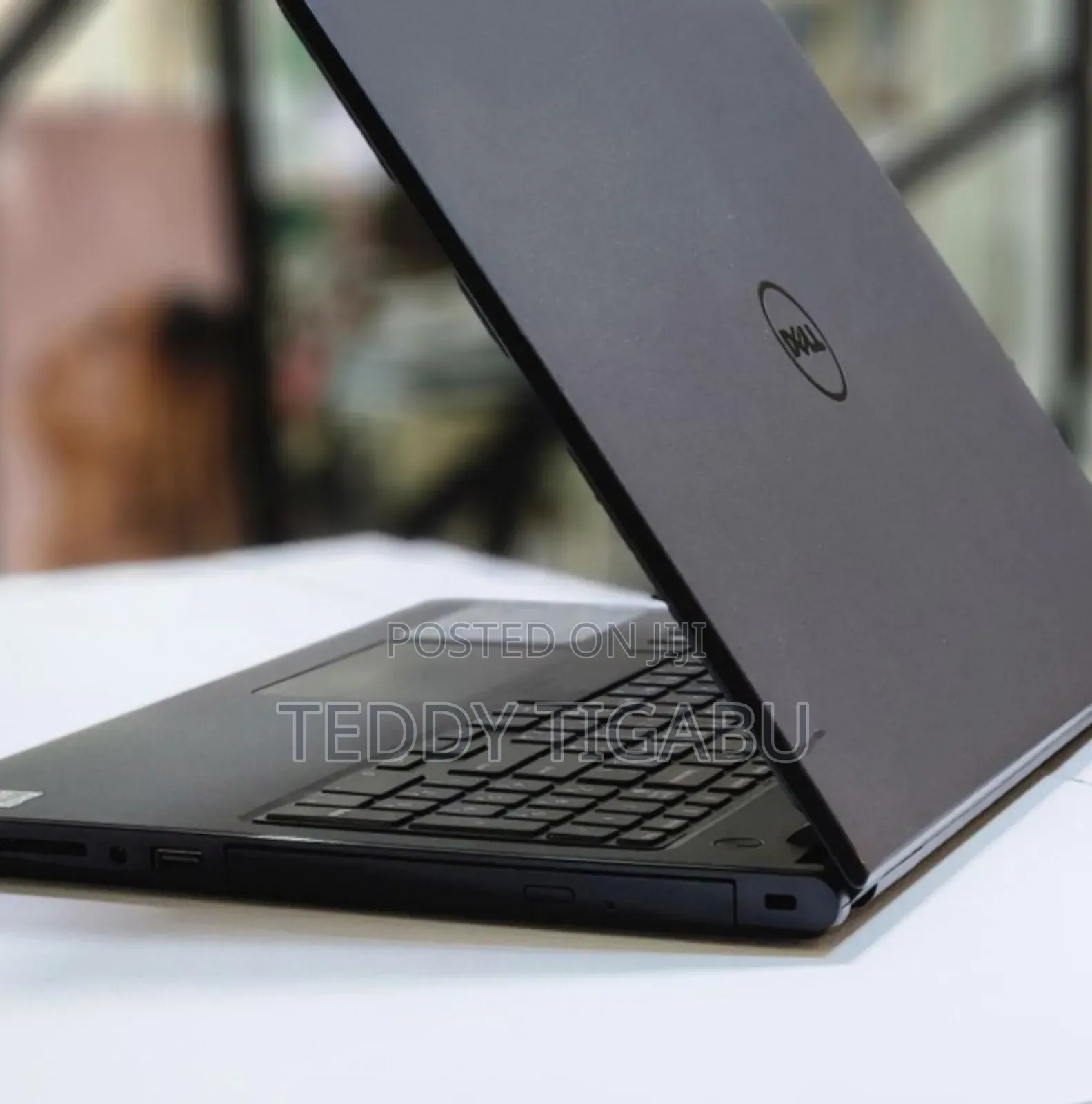 New Laptop Dell Vostro 5470 4GB AMD Ryzen 9 SSD 500GB
