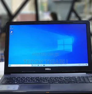 New Laptop Dell Vostro 5470 4GB AMD Ryzen 9 SSD 500GB