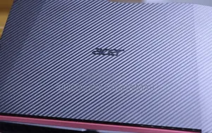 New Laptop Acer Nitro 5 8GB Intel Core I5 HDD+SSD 256GB