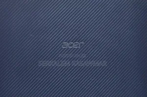 New Laptop Acer Nitro 5 8GB Intel Core I5 HDD+SSD 256GB