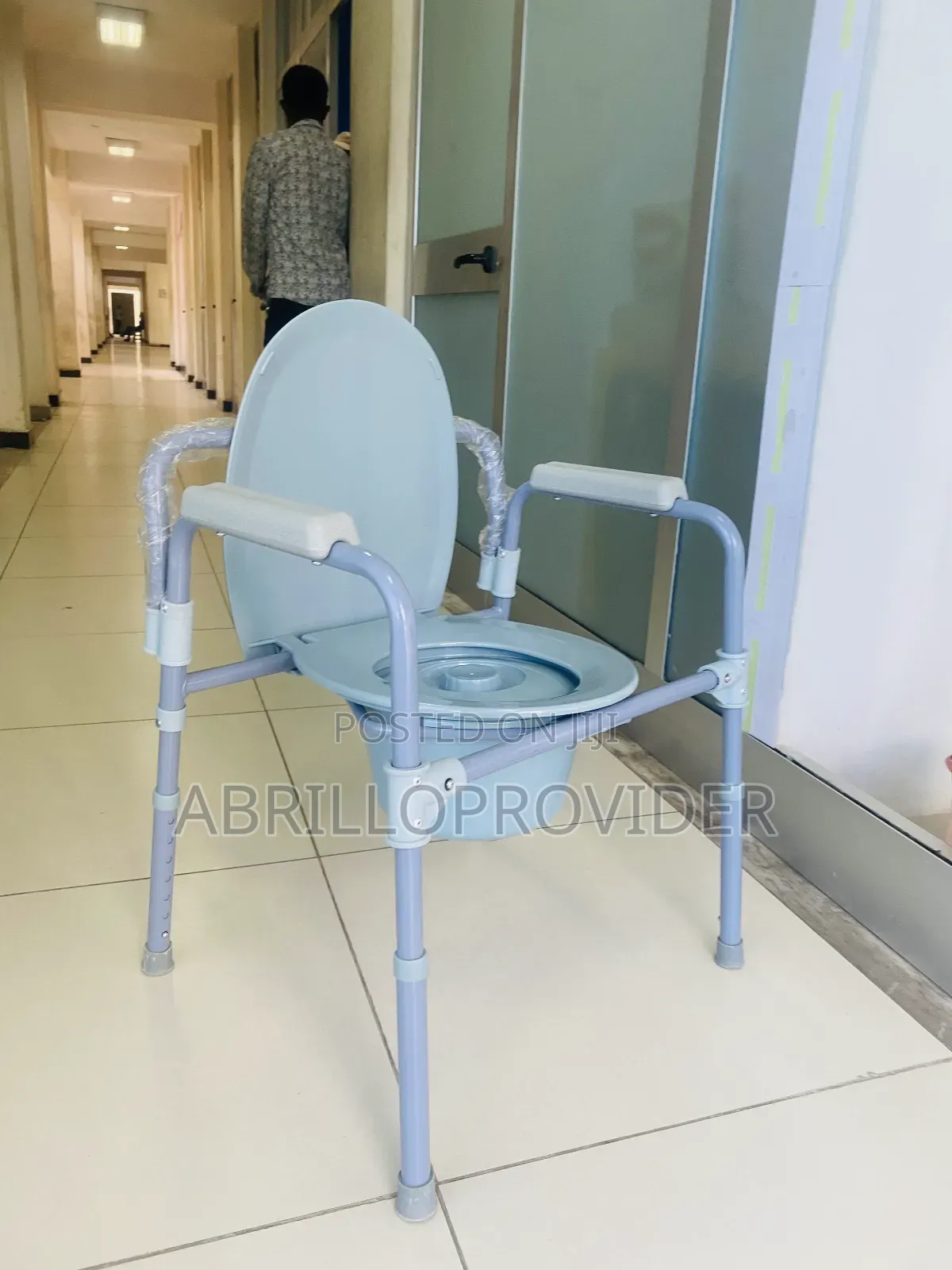 Toilet Chair8toilet Chair5toilet Chair6toilet Chair6toilet C