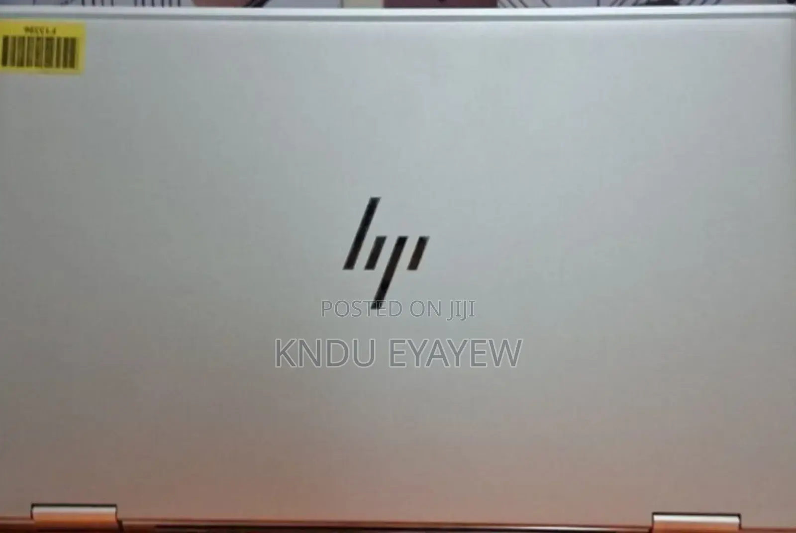 New Laptop HP EliteBook Folio 1040 G3 16GB Intel Core I5 SSD 512GB