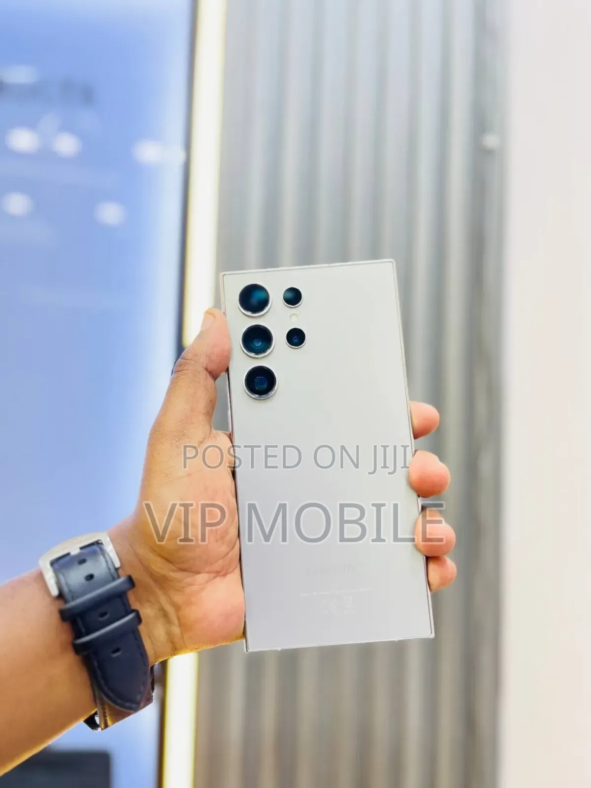 Samsung Galaxy S24 Ultra 512 GB