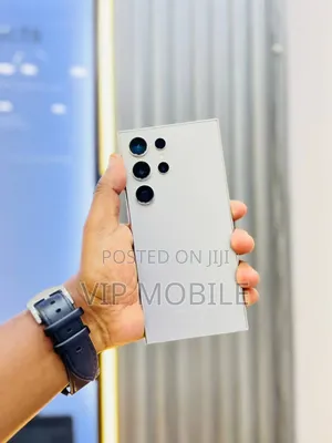 Samsung Galaxy S24 Ultra 512 GB