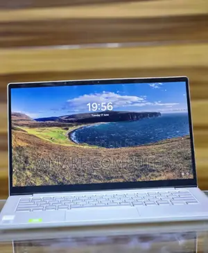 New Laptop Lenovo Yoga 3 8GB Intel Core I7 SSD 512GB