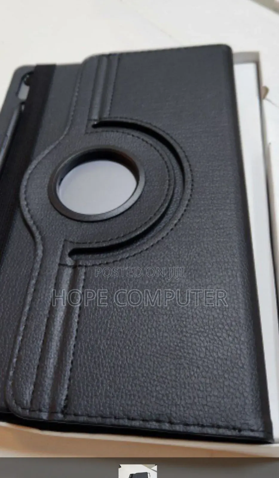 New Samsung Galaxy Tab S9 FE 128 GB