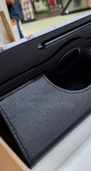 New Samsung Galaxy Tab S9 FE 128 GB