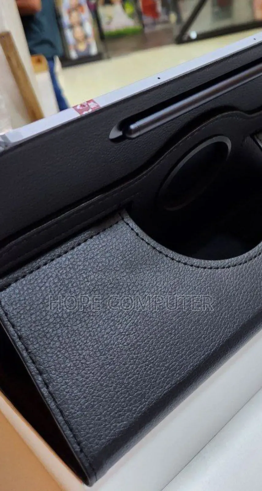 New Samsung Galaxy Tab S9 FE 128 GB