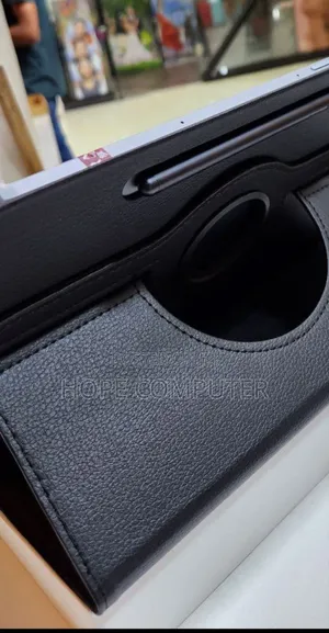 New Samsung Galaxy Tab S9 FE 128 GB