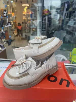 Photo - Shose Size: 31-36
