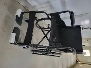 New Wheelchair籼ءwheelchairخ埭wheelchair♤اwheelchair¿°Wilcher