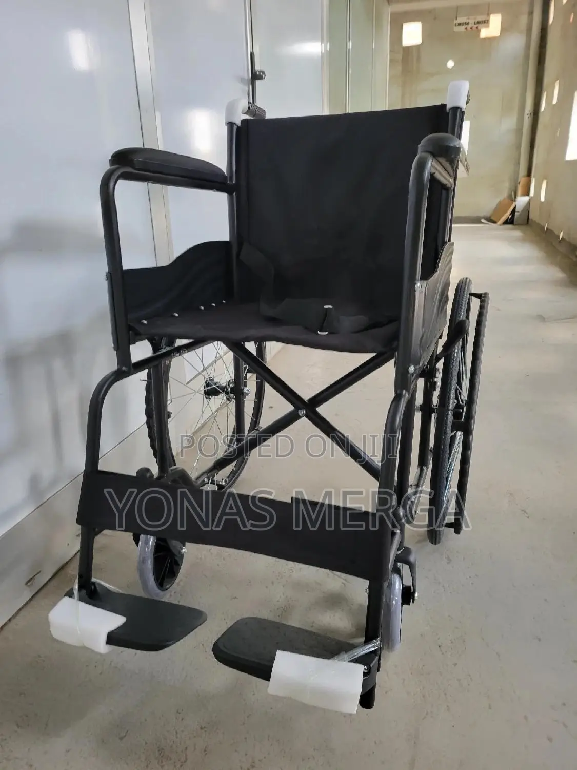 New Wheelchair籼ءwheelchairخ埭wheelchair♤اwheelchair¿°Wilcher