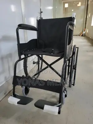 New Wheelchair籼ءwheelchairخ埭wheelchair♤اwheelchair¿°Wilcher