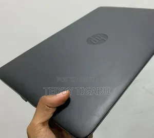 Photo - New Laptop HP EliteBook 840 G2 8GB Intel Core I7 SSD 1T