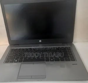 New Laptop HP EliteBook 840 G2 8GB Intel Core I7 SSD 1T