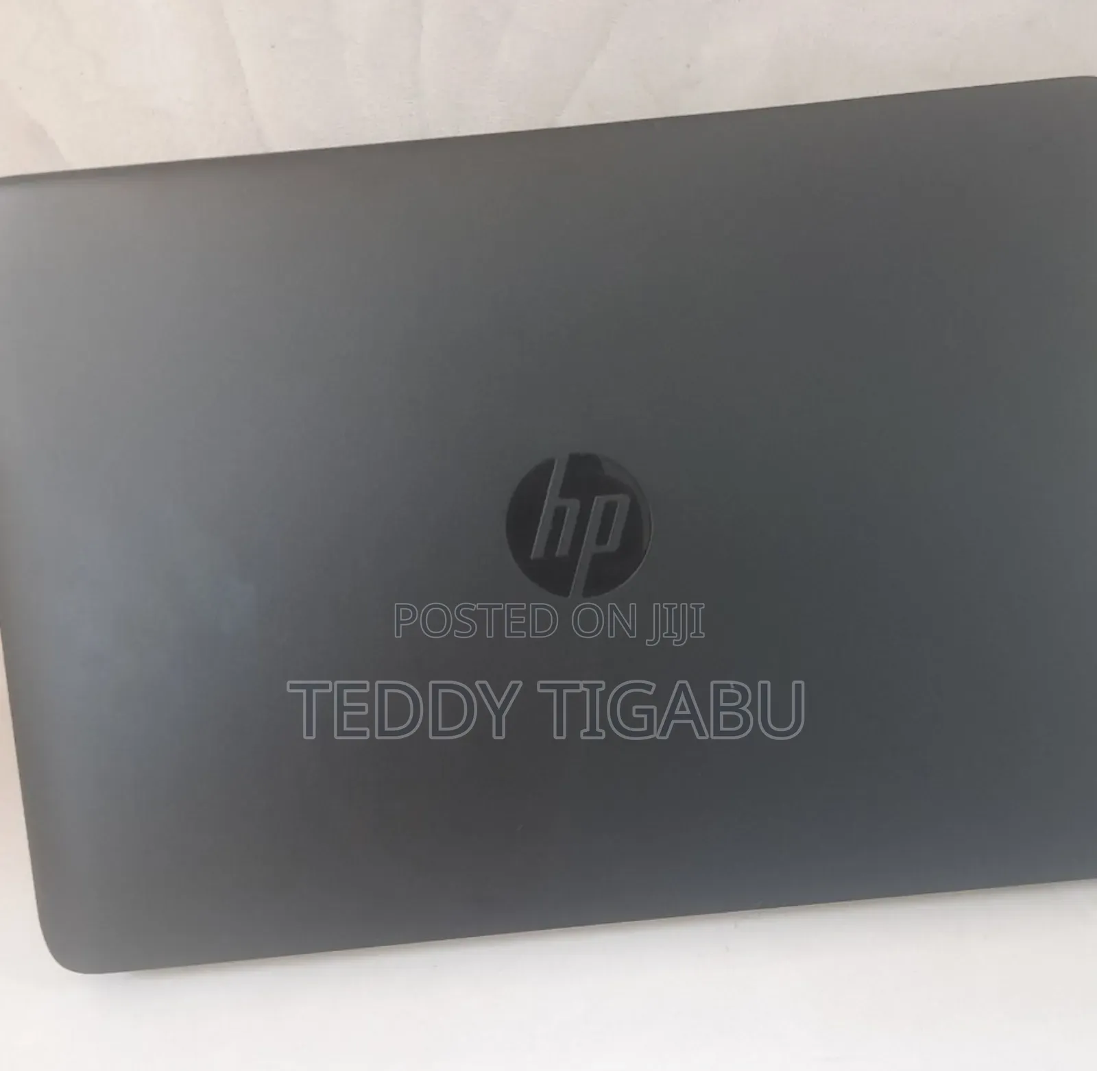 New Laptop HP EliteBook 840 G2 8GB Intel Core I7 SSD 1T