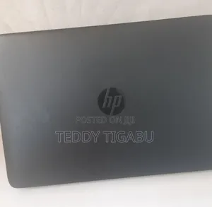 New Laptop HP EliteBook 840 G2 8GB Intel Core I7 SSD 1T