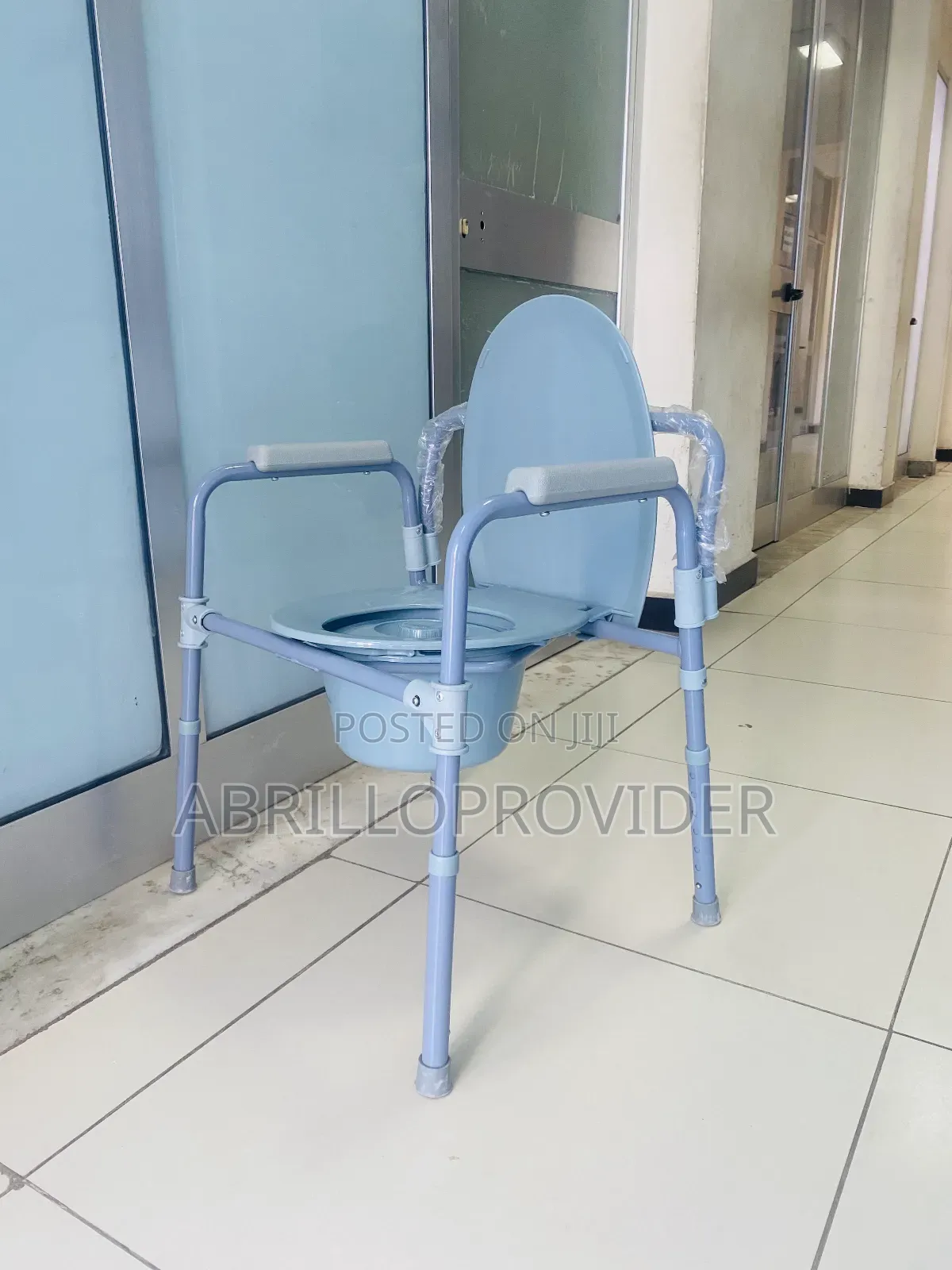 Toilet Chair5toilet Chair7toilet Chair7toilet Chair9toilet C