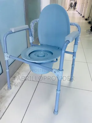 Photo - Toilet Chair6toilet Chair7toilet Chair3toilet Chair9toilet C