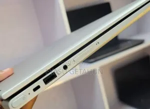 Photo - New Laptop HP Envy X360 8GB Intel Core I5 HDD 1T