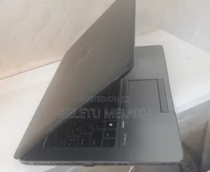 New Laptop HP EliteBook 840 G2 8GB Intel Core I7 HDD 1T