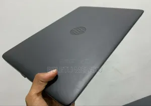 New Laptop HP EliteBook 840 G2 8GB Intel Core I7 HDD 1T