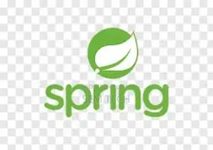 Photo - Expert Backend Development Service