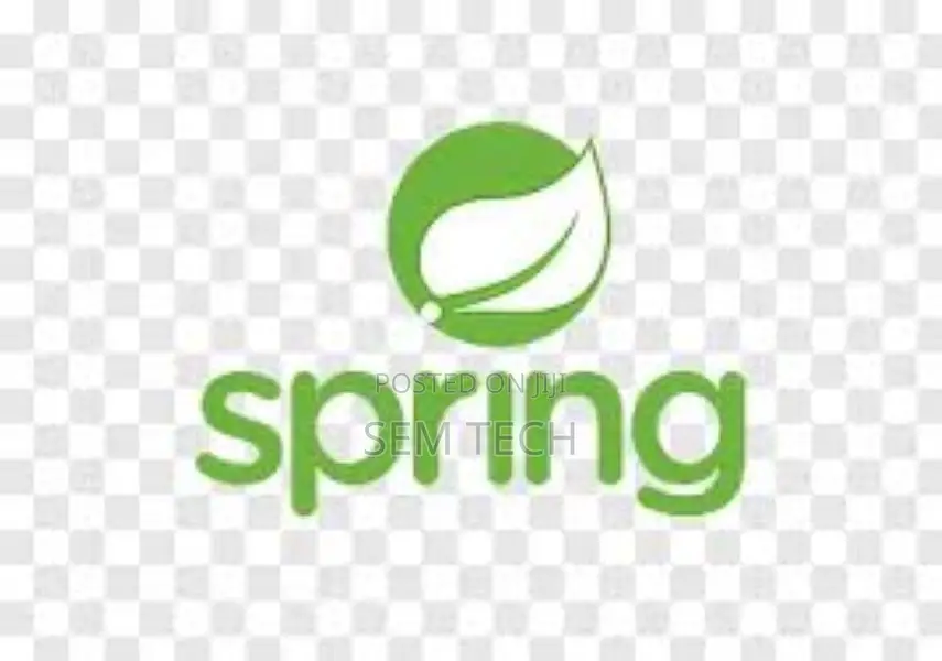 Expert Backend Development Service