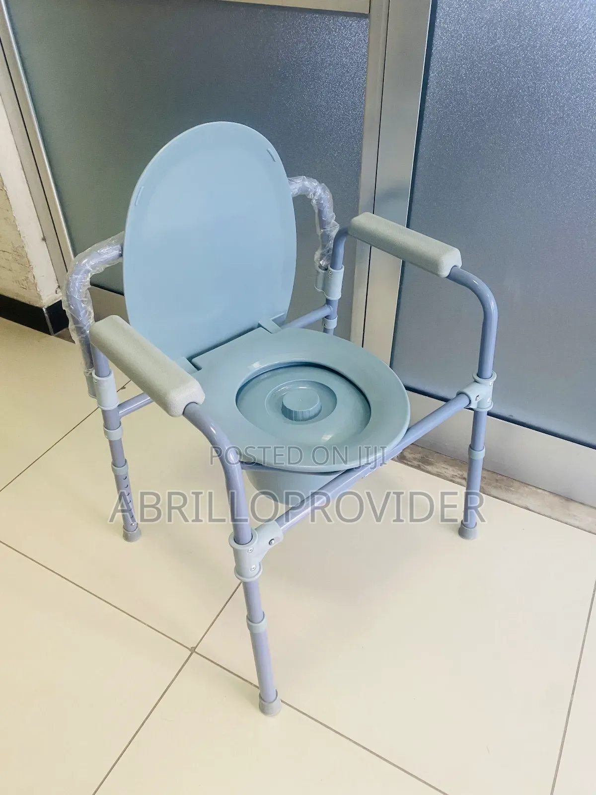 Toilet Chair6toiet Chair8toilet Chair7toilet Chair4toilet Ch