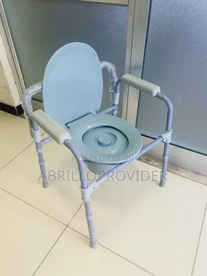 Photo - Toilet Chair6toiet Chair8toilet Chair7toilet Chair4toilet Ch