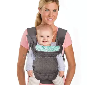 Infantino Ergonomic Baby Carrier