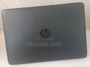 New Laptop HP EliteBook 840 G2 8GB Intel Core I7 SSD 1T