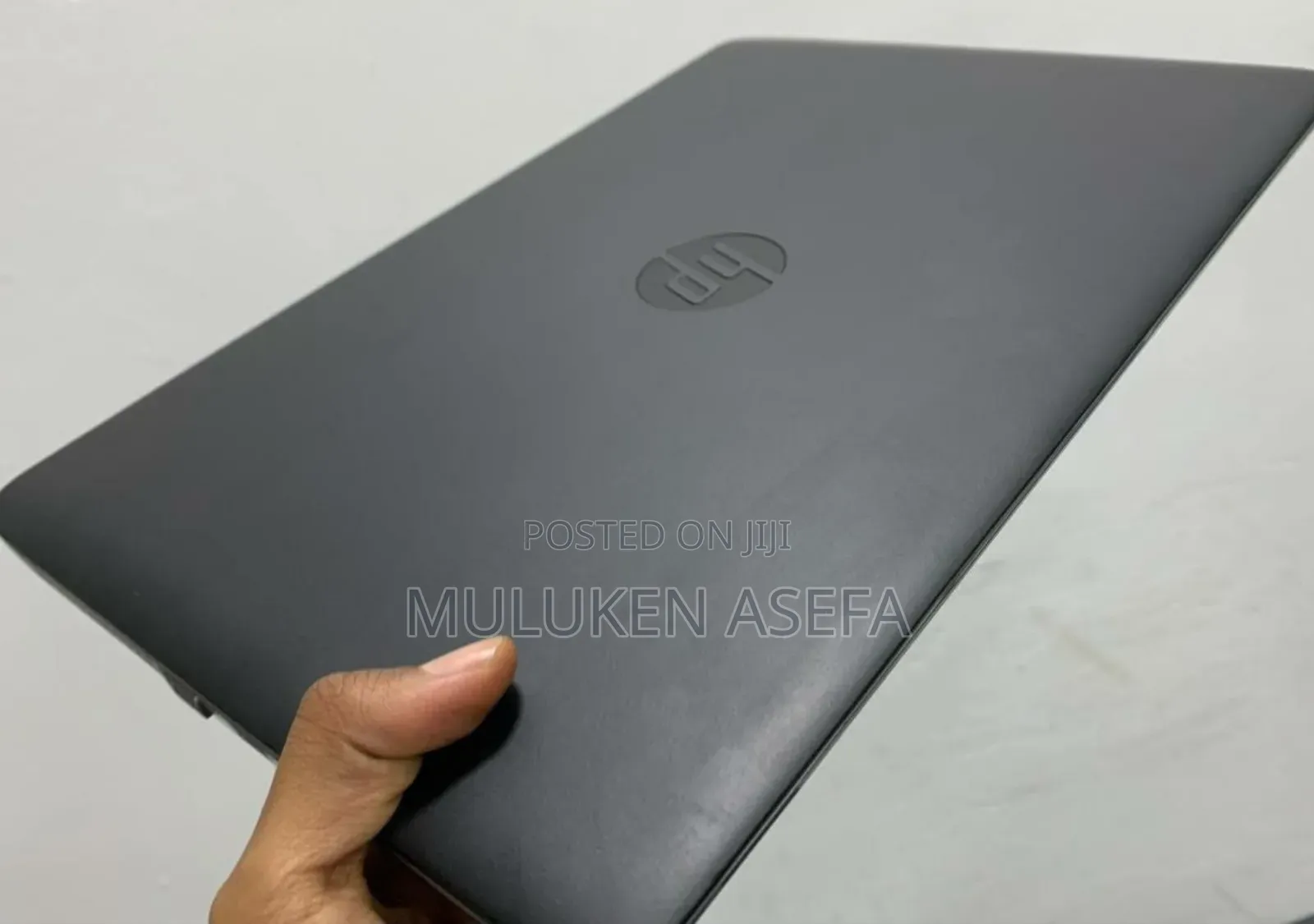 New Laptop HP EliteBook 840 G2 8GB Intel Core I7 SSD 1T