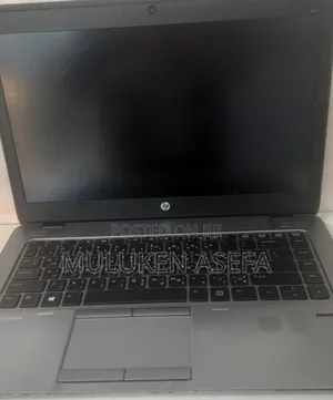 Photo - New Laptop Lenovo ThinkPad L440 8GB Intel Core I5 HDD 500GB