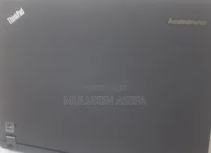 New Laptop Lenovo ThinkPad L440 8GB Intel Core I5 HDD 500GB