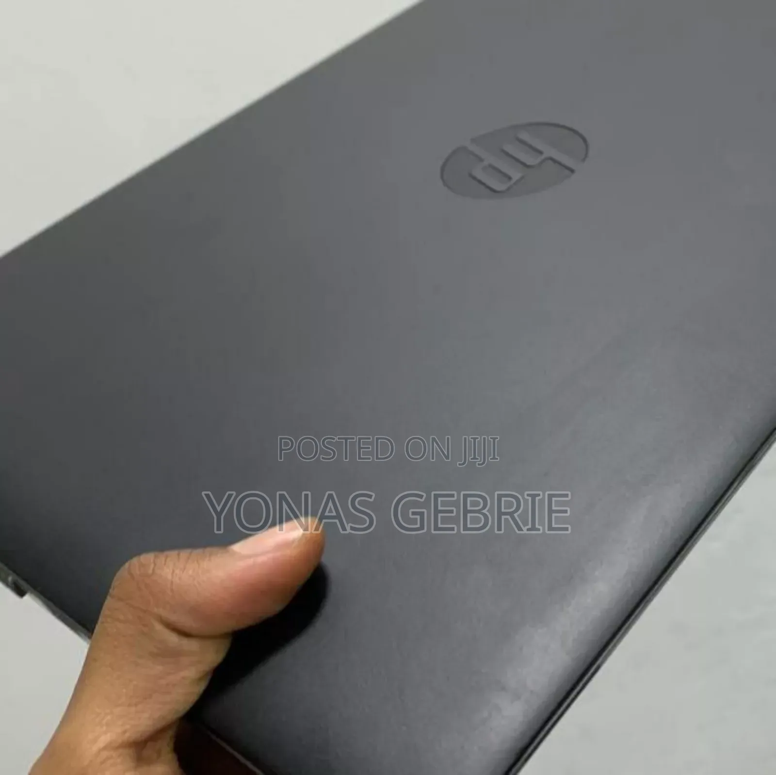 New Laptop HP EliteBook 840 8GB Intel Core I7 HDD 1T