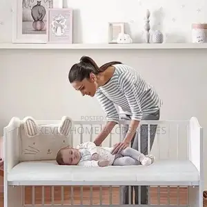 የህጻናት ፍራሽ Kids Mattress Quality