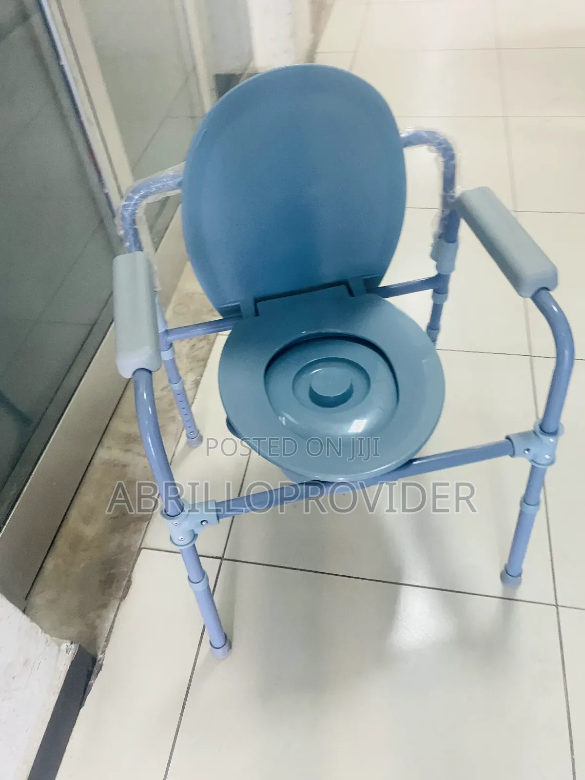 Toilet Chair6toilet Chair5toilet Chair3toilet Chair7toilet C