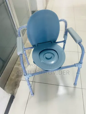 Toilet Chair6toilet Chair5toilet Chair3toilet Chair7toilet C