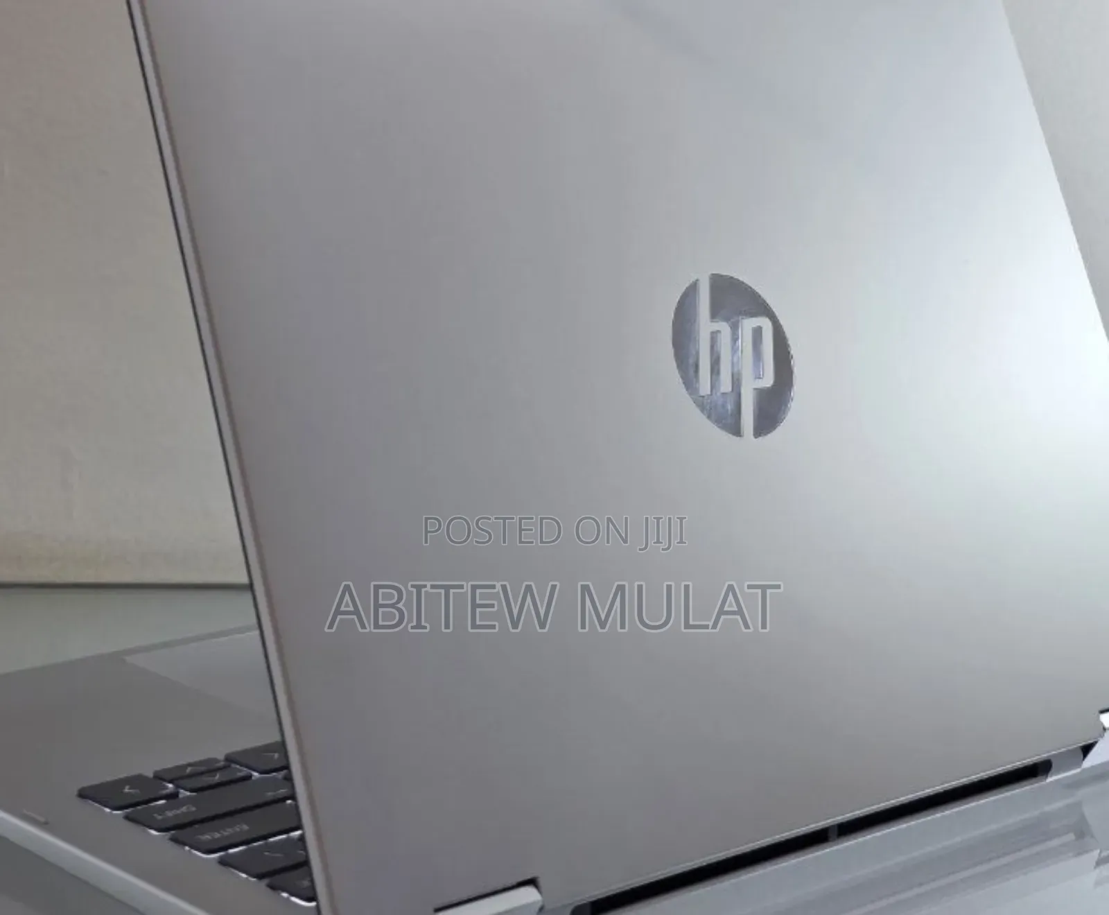 New HP OmniBook X Laptop 14-Fe0097nr 16GB Intel Core I7 SSD 512GB