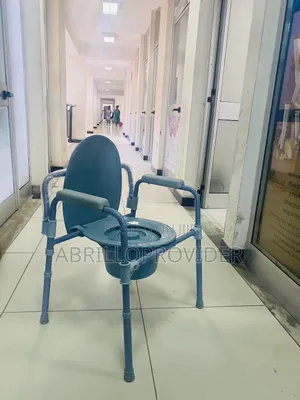 Toilet Chair6toilet Chair7toilet Chair6toilet Chair4toilet C