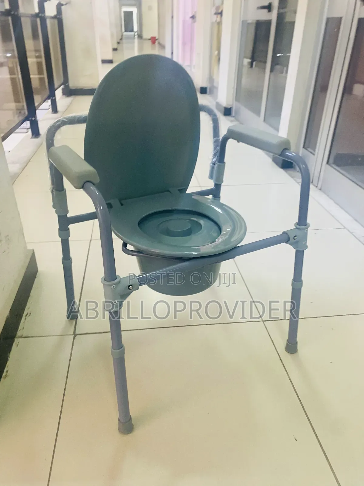 Toilet Chair6toilet Chair6toiet Chair5toilet Chair4toilet Ch