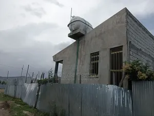 3bdrm House in Tafoo, Oromia-Finfinne for sale