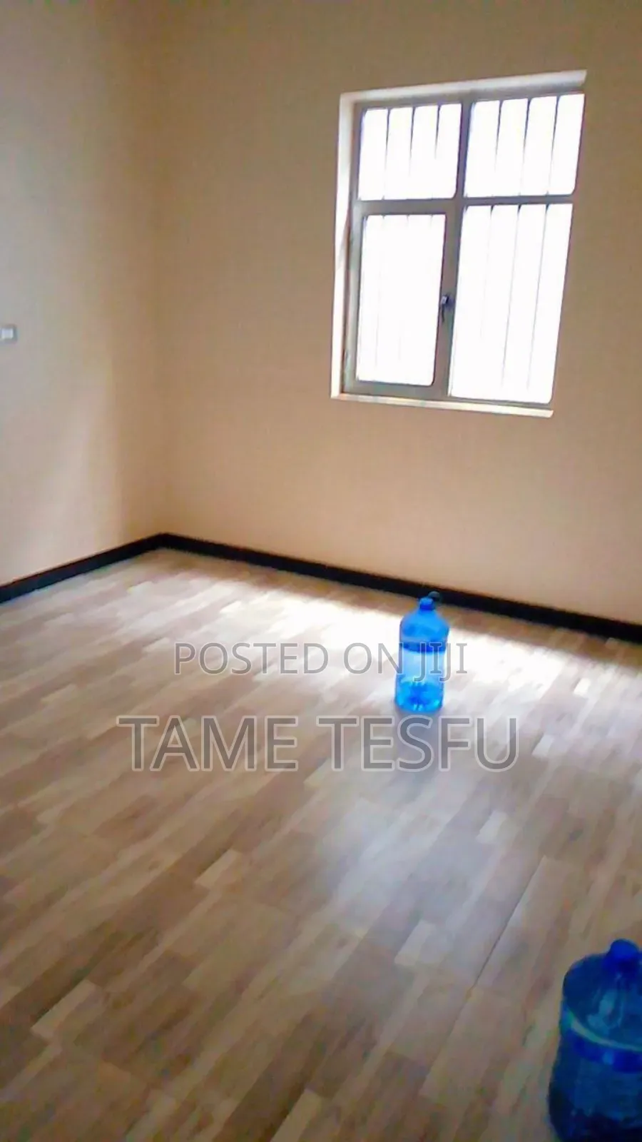 3bdrm House in Tafoo, Oromia-Finfinne for sale