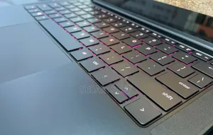 New Laptop Razer Blade 16GB Intel Core I7 SSD 512GB