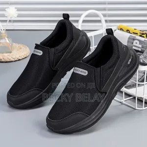 Skecher Ultrago Comfortable Shoes