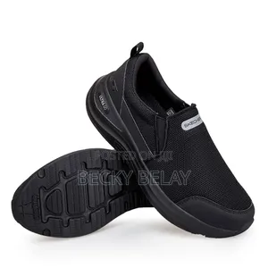 Skecher Ultrago Comfortable Shoes