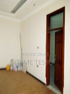 Furnished 4bdrm Villa in Tafoo, Oromia-Finfinne for sale